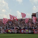 Zvezda osvojila titulu (FOTO) 6