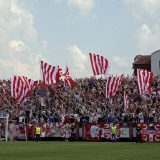 Zvezda traži odlaganje kazne 3