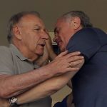 Zvezda osvojila titulu (FOTO) 7