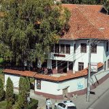 Rok monografija plaćena dva puta 5