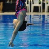 Trofej Beograda u skokovima u vodu za vikend 4