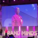 Brand Minds 2018: Da li živimo u doba anksioznih robota? 9