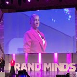 Brand Minds 2018: Da li živimo u doba anksioznih robota? 3