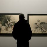 Sutra počinje prodaja ulaznica za 16. Noć muzeja u Beogradu, cena 450 dinara 11