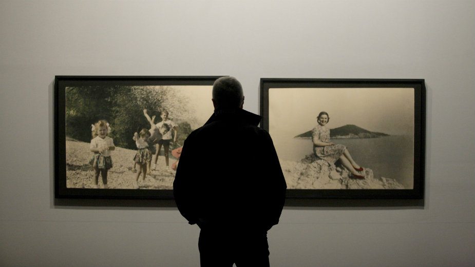 Održana Noć muzeja na 226 lokacija sa više od 500 različitih dešavanja 1