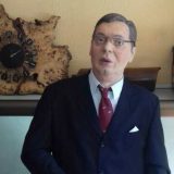 Na ručku sa Aleksandrom Vučićem 10