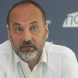 Janković: EU povlađuje Vučiću da proguta gorku politiku 2