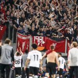 Šta krije Vučić i s kim se sastaje u inostranstvu? 2