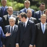 Proširenje EU - pitanje rata i mira na granicama 2