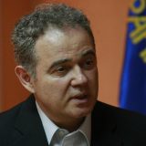 Lutovac: Neprepoznatljivost se vrlo brzo i lako može prevazići 6