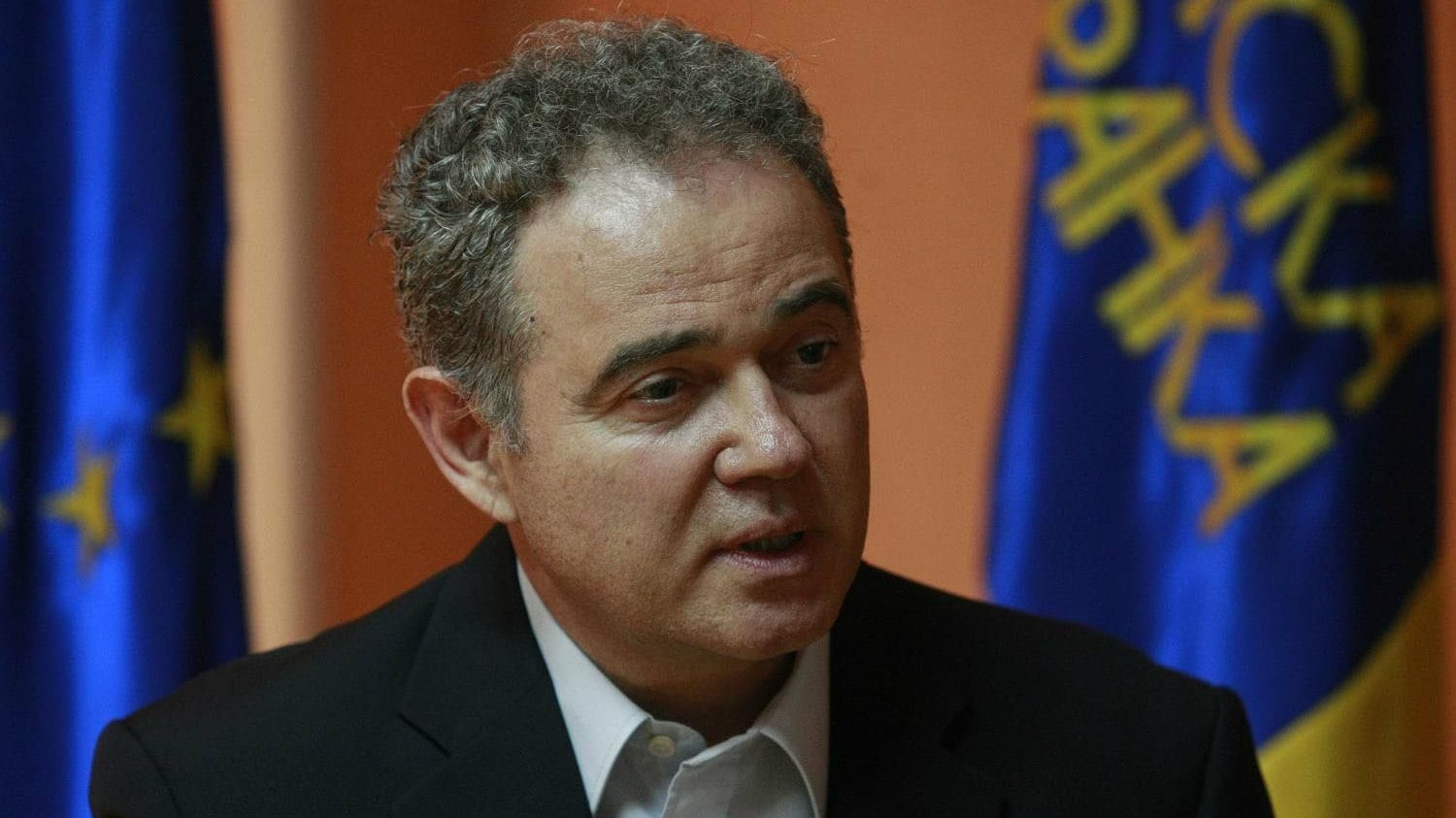 Lutovac: Neprepoznatljivost se vrlo brzo i lako može prevazići 1