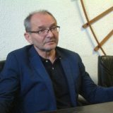 Ne postoji grad sa dva maratona 7