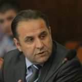 Ljajić: Šešelj nanosi štetu državi 1