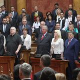 Čanak: Gostovanja iz Prištine se ukidaju zbog ratnog zločinca 11