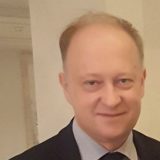 "Cvetajuća složenost" protiv izolacije 13