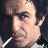 Peto izdanje festivala "Mirdita, dobar dan!" inspirisano Bekimom Fehmijuom 14