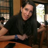 Maja Cvetković: Muzika je oduvek bila lek i to neće nestati 12