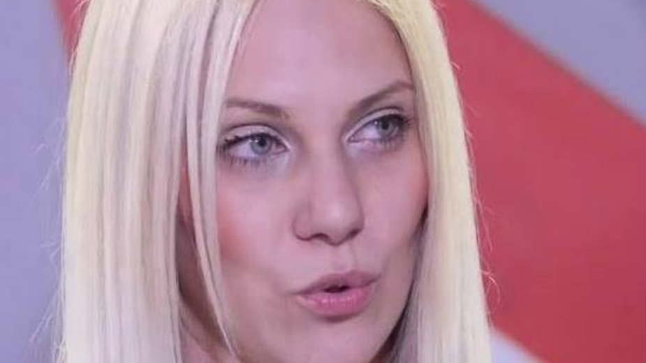 Jelena Đorđević: Nastavlja se šikana prema meni 1