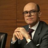 "Zašto bi Rusija stvarala prepreku Srbiji na putu ka EU" 7