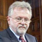 Ministar finansija Dušan Vujović podneo ostavku 3