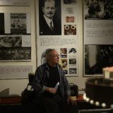 Noć muzeja danas u 47 gradova i mesta Srbije 2