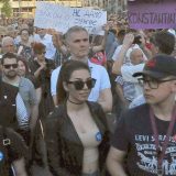 Gradska vlast u Nišu izbegava javnu debatu o aerodromu 12