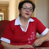 Čomić: Nije istina da u DS kadriraju Đilas i Vučić 12