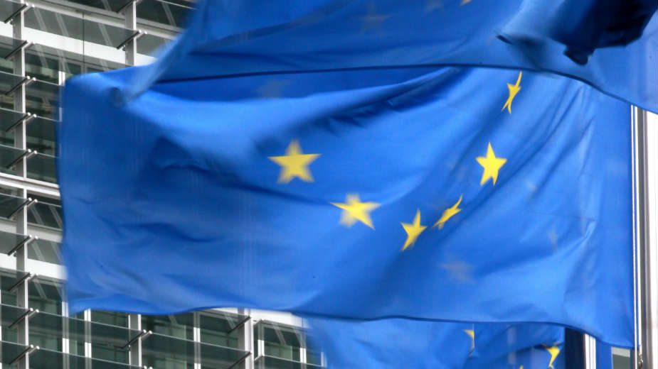 Moguće i definitivno okretanje Srbije Zapadu 1