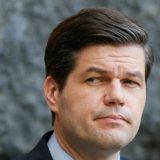 Referendum o Kosovu nije po volji Zapada 11