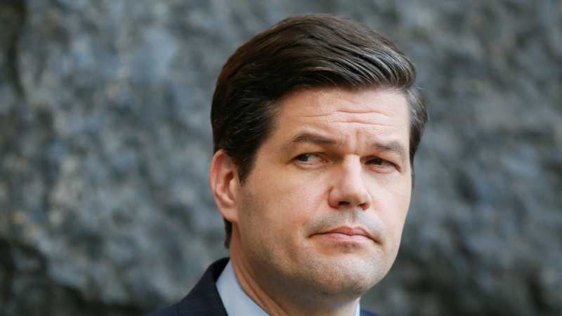 Referendum o Kosovu nije po volji Zapada 1