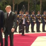 Rok Srbiji za odgovor kraj godine 4