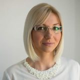 Macura: Ideološki ćemo biti centar 15