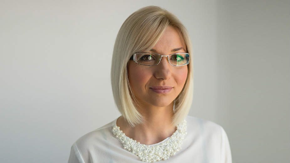 Macura: Ideološki ćemo biti centar 1