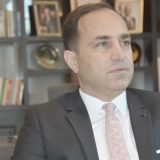 Svi treba da budu srećni što su odnosi Turske i Srbije ovako dobri 1