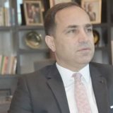 Maljići: Stranke na Kosovu da se ujedine oko platforme za dijalog 1