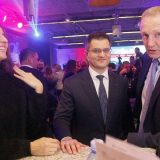 Neizvestan savez Đilasa i Jeremića 15