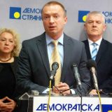 Vojvođanski izbori u DS ili 30. juna ili na jesen 2