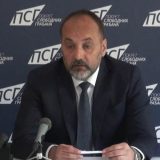 Za nastup PSG na izborima i narodnjaci sporni 6