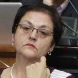 Lečić i Čomić u trci za lidera DS 6