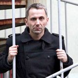 Vučić i HDZ ne mogu pomiriti Srbe i Hrvate 8