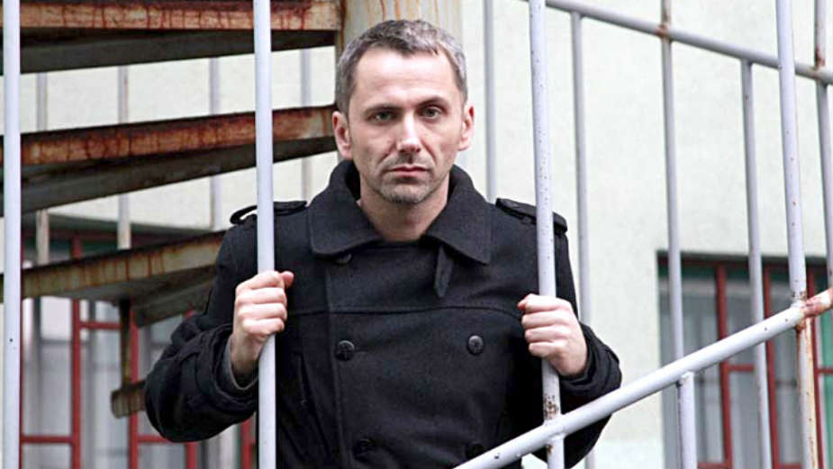 Vučić i HDZ ne mogu pomiriti Srbe i Hrvate 1