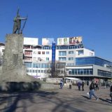 Danas nedostaju utopije i solidarnost 14