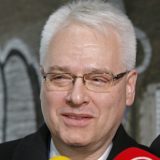Ivo Josipović: Većina Srba nisu četnici kao ni Hrvati ustašoljupci 13