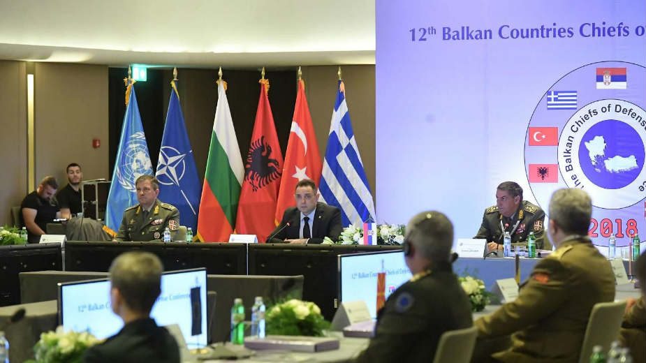 Vulin licemerjem vređa inteligenciju građana 1