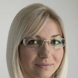 Macura: Krajnji cilj formiranje stranke 4