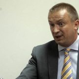 Pajtić: DS puca sebi u noge izbornom farsom 14