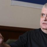 Čanak: Zbog pretnji ratnog zločinca otkazan poziv Prištini 10