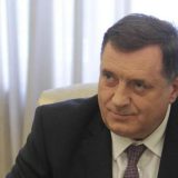 Dodikova priča o ujedinjenju za predizbornu upotrebu 9