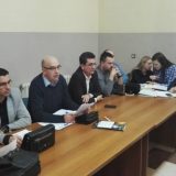 Vučić predlaže izbore u SNS u Požarevcu 14