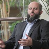 Zukorlić: Revizija akreditacija u visokom obrazovanju je neophodna 11